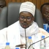 Serigne Bassirou Abdou Khadr Mbacké : « Le Magal de Touba a généré ces 3 dernières années, 250 milliards de retombées pour l’Etat »